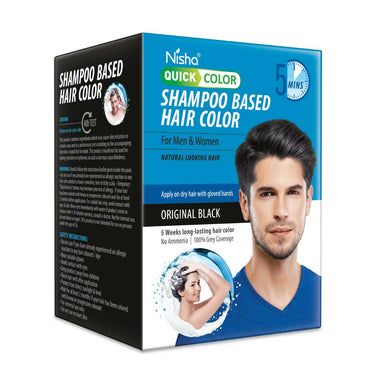 https://cdn.shopify.com/s/files/1/1857/6931/products/j1HHfHcS6K.jpg?v=1672471965